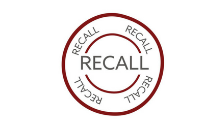 Pet Food Recalls – How Serious Are They? | Westosha Veterinary Hospital